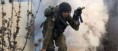 /album/nacion-de-israel/imageslgcmfnho-jpg/