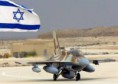 /album/nacion-de-israel/imagesm4i8n99m-jpg/