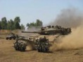/album/nacion-de-israel/imagesm888g09c-jpg/