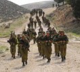 /album/nacion-de-israel/imagesmjby9h87-jpg/