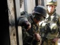 /album/nacion-de-israel/imagesmx2lssy0-jpg/