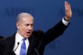 /album/nacion-de-israel/imagesn4axmqgt-jpg/
