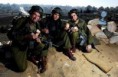 /album/nacion-de-israel/imagesnrcnbvvk-jpg/