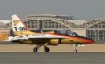 /album/nacion-de-israel/imageso7ypchji-jpg/