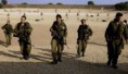 /album/nacion-de-israel/imagesp9bcr8y9-jpg/