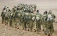 /album/nacion-de-israel/imagesp42aahng-jpg/