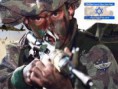 /album/nacion-de-israel/imagesp94jpz4z-jpg/