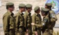 /album/nacion-de-israel/imagesp26203id-jpg/