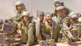 /album/nacion-de-israel/imagesq7jg8e85-jpg/