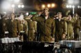 /album/nacion-de-israel/imagesre5o7ntp-jpg/