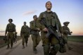 /album/nacion-de-israel/imagesskpgu0qy-jpg/