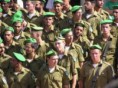 /album/nacion-de-israel/imagest4lvdthw-jpg/