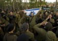 /album/nacion-de-israel/imagest6ektvel-jpg/