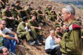 /album/nacion-de-israel/imagestofojwye-jpg/