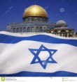 /album/nacion-de-israel/imagestool9h0z-jpg/