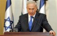 /album/nacion-de-israel/imagestzcsi6jv-jpg/