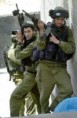 /album/nacion-de-israel/imagesufemrxqk-jpg/