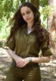 /album/nacion-de-israel/imagesuip0vqxe-jpg/