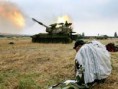 /album/nacion-de-israel/imagesum7qgb2k-jpg/