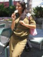 /album/nacion-de-israel/imagesvgehk55n-jpg/
