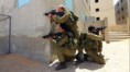 /album/nacion-de-israel/imagesvr7xlhy9-jpg/