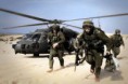 /album/nacion-de-israel/imageswmaygs00-jpg/