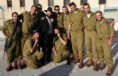 /album/nacion-de-israel/imagesx0xslb4q-jpg/