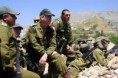 /album/nacion-de-israel/imagesx7qyylap-jpg/
