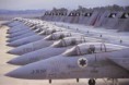 /album/nacion-de-israel/imagesx8910zxk-jpg/