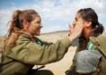 /album/nacion-de-israel/imagesxoojqwl3-jpg/