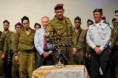 /album/nacion-de-israel/imagesxsstmq2d-jpg/