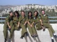 /album/nacion-de-israel/imagesy2eizm9m-jpg/