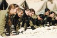 /album/nacion-de-israel/imagesy9q568l1-jpg/