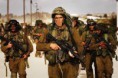 /album/nacion-de-israel/imagesyj6zpw5s-jpg/