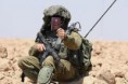 /album/nacion-de-israel/imagesymwlf45f-jpg/