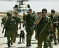 /album/nacion-de-israel/imagesz0lv3df9-jpg/