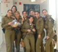 /album/nacion-de-israel/imagesz2ju0tis-jpg/