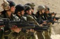 /album/nacion-de-israel/imagesz3dv3f6e-jpg/