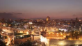 /album/nacion-de-israel/untitled-png/