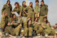 /album/nacion-de-israel/untitledbb-png/