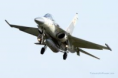 /album/nacion-de-israel/untitledcc-png/