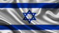 /album/nacion-de-israel/uuntitled-png/